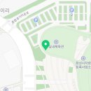 화성시정신건강복지센터(향남클럽하우스) | [수련공고] 화성시정신건강복지센터 정신건강사회복지사 2급 수련과정 모집 공고