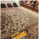 수원-1354 이미지