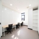 범천2동-6 이미지