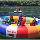 합기도 현무관 이미지