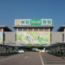 수원 나눔햇빛발전소 7호기 | 수원시, 서울시 이어 '발전소펀드' 조성한다 (더벨)