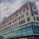 여명실버케어센터 이미지