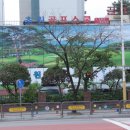 초원 골프스쿨 이미지