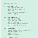 명강사 이미지