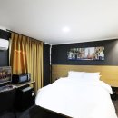 로데오모텔 이미지