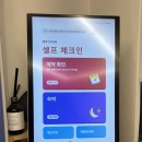 필제주 게스트하우스 | [제주]제주시내 동문시장 근처 1인실 가성비 숙소(소규모 포틀럭 파티)|비지터게스트하우스 내돈내산 후기