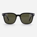 세인트옵티컬 이미지