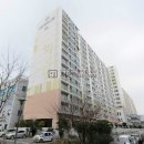 주영에이스빌1차 이미지