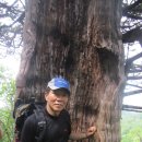 부안고등학교 이미지