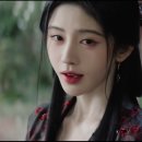 용신40 | 月鳞绮纪 구미호와 용신의 운명 로맨스｜중드 월린기기 등장인물·줄거리 총정리Veil of Shadows