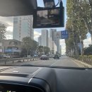 페이드PC방 이미지