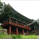 동강서원 이미지