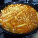 서문여자중학교 이미지