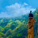 송학1리마을회관 이미지