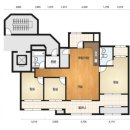 신영아트 이미지