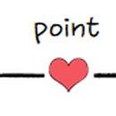 홍익동물종합병원 이미지