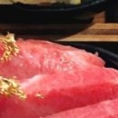 춘천순환로72번길 이미지