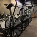 바론크로스핏 이미지