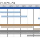 주성구조이엔지