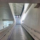 부천시장애인종합복지관 | 강의]부천시장애인종합복지관 발달장애인분들을 위한 제로웨이스트 환경교육