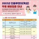 성성조은내과의원 네이버블로그
