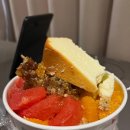 (유)동호택시 | 평범한 사람도 가능한 2박3일 제주도 자전거 종주 여행 일정 자전거 종주 코스, 5월부터는 햇빛 화상...