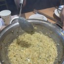 두둑한샤브칼국수 | 수원 맛집 | 두둑한 샤브 칼국수 방문 후기