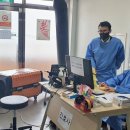 나주종합병원 이미지