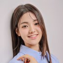 김선경 카카오 검색결과