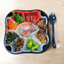 GS25 부전경동파크점 이미지