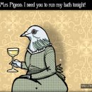 인트로호텔 이미지