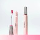 오아드 - 속초시 조양로22번길 7 | 오아드