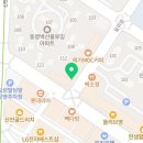 선부광장(동남) 이미지