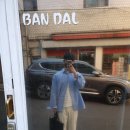 이영헤어펀