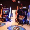 애니메이션 박물관 이미지