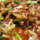 쌍정식당 이미지