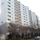 성원아파트 이미지