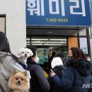 배약국 앞 이미지