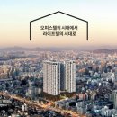 라이프텔 이미지