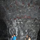 화암농장 이미지