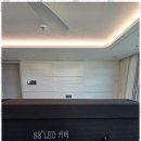 참좋은컴퍼니 네이버블로그