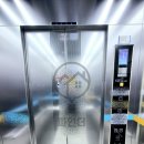 북비산치과의원 이미지