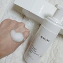 인약국 | 약국여성청결제 포블랑시 유기농 여성청결제 민감성피부에도 순하게