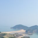 소정헤어샵 - 인제군 | 소정헤어샵