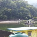 의평낚시터 이미지