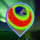 CW-1080-01 이미지