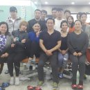 다빈치엑스티 이미지