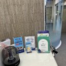 부산 리브동물의료센터 이미지