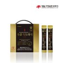 구증구포흑도라지차