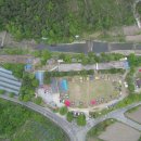 순창향 관광농원 오토캠핑장 이미지